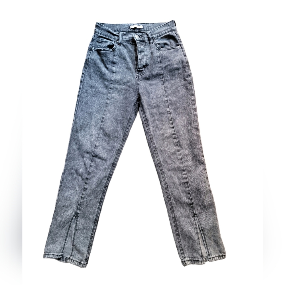 SO jeans, 29‎ size, grey